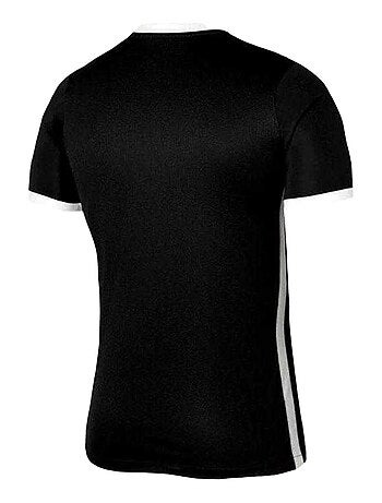 Nike - Camiseta Challenge IV de Dri-FIT para Hombre