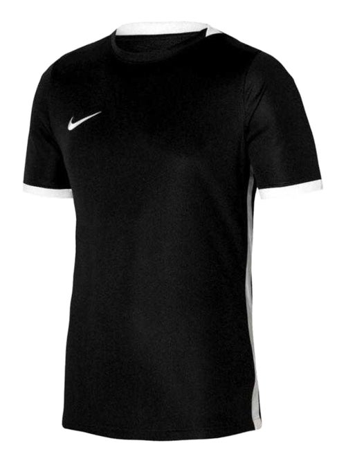 Nike - Camiseta Challenge IV de Dri-FIT para Hombre - Kiabi