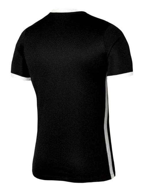 Nike - Camiseta Challenge IV de Dri-FIT para Hombre - Kiabi