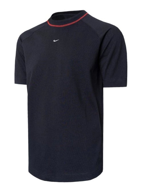 Nike - Camiseta Fc Tribuna para Hombre - Kiabi