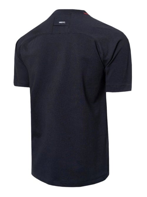 Nike - Camiseta Fc Tribuna para Hombre - Kiabi