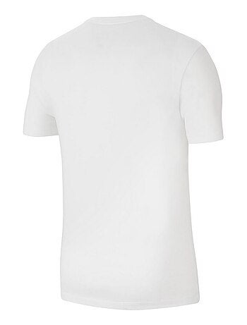 Nike - Camiseta Park 20 de Dri-FIT para Hombre