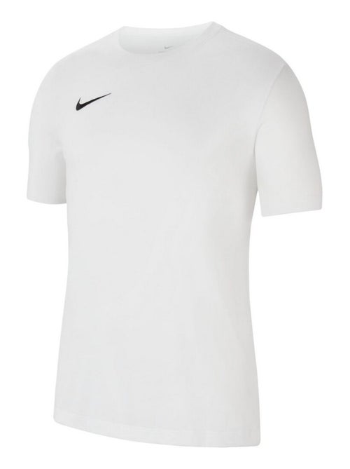 Nike - Camiseta Park 20 de Dri-FIT para Hombre - Kiabi