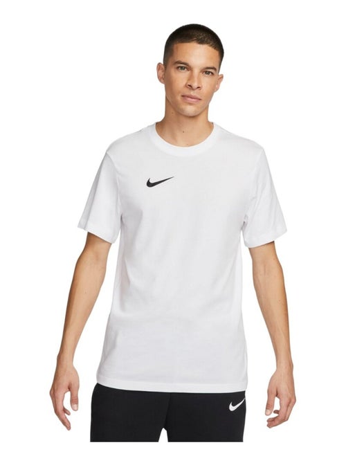Nike - Camiseta Park 20 de Dri-FIT para Hombre - Kiabi