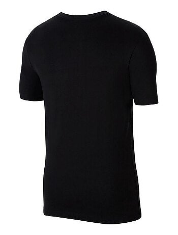 Nike - Camiseta Park 20 de Dri-FIT para Hombre