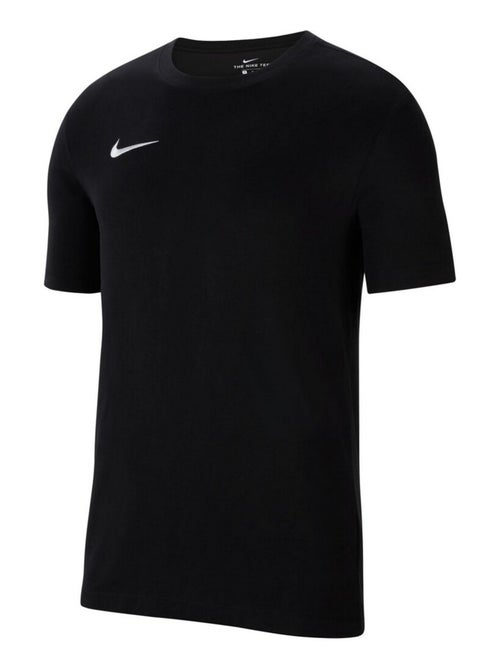 Nike - Camiseta Park 20 de Dri-FIT para Hombre - Kiabi