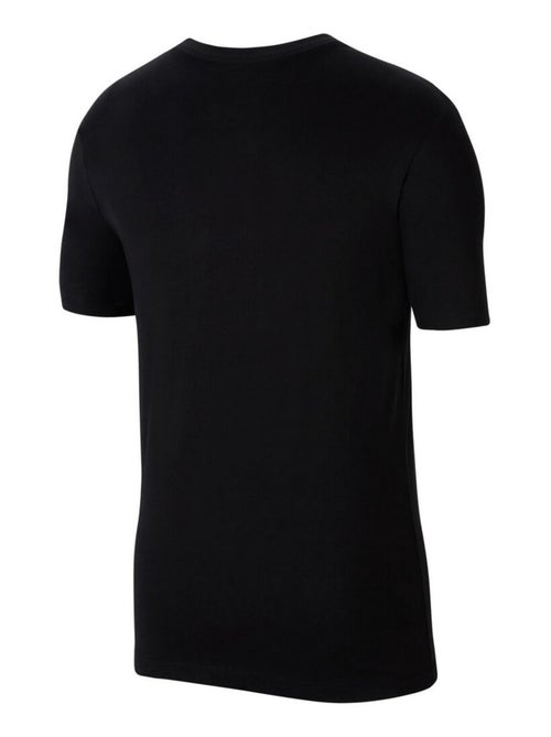 Nike - Camiseta Park 20 de Dri-FIT para Hombre - Kiabi