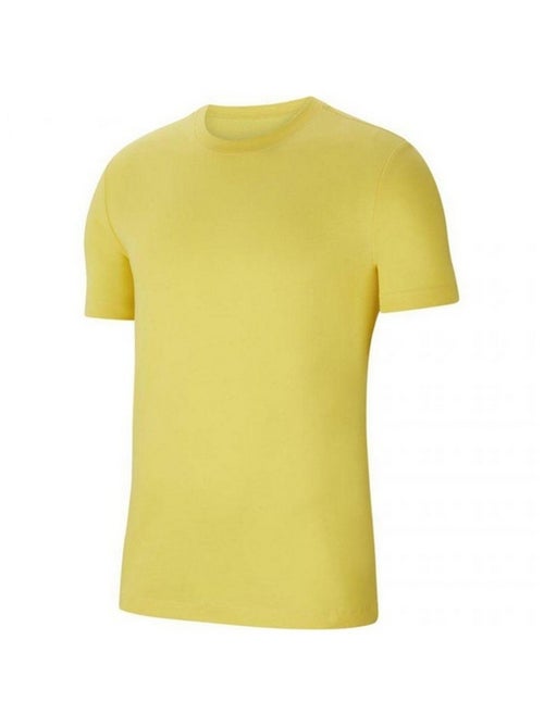 Nike - Camiseta Park 20 para Hombre - Kiabi