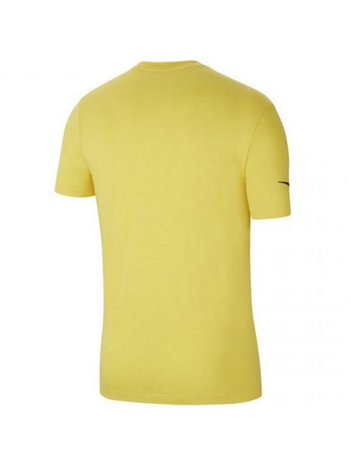 Nike - Camiseta Park 20 para Hombre - Kiabi