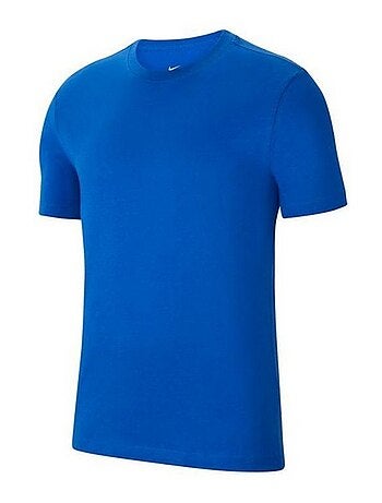 Nike - Camiseta Park 20 para Hombre