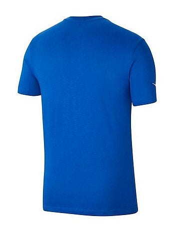 Nike - Camiseta Park 20 para Hombre