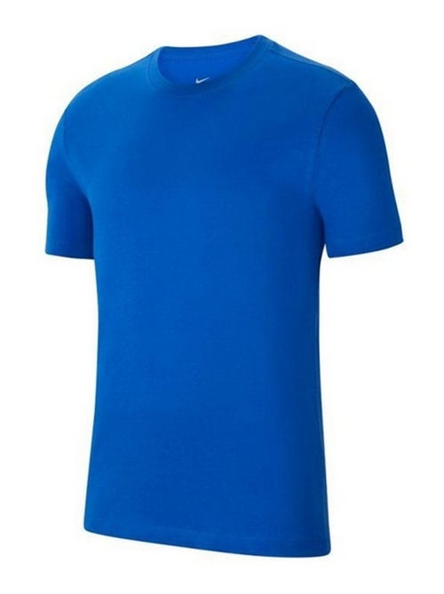 Nike - Camiseta Park 20 para Hombre - Kiabi