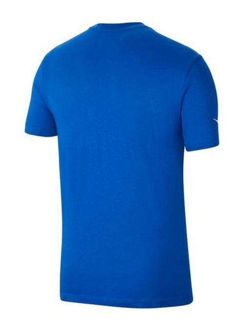 Nike - Camiseta Park 20 para Hombre - Kiabi