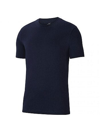 Nike - Camiseta Park 20 para Hombre