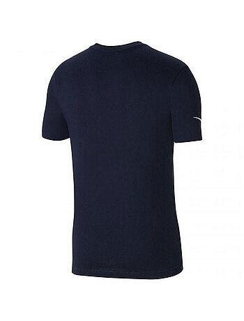 Nike - Camiseta Park 20 para Hombre