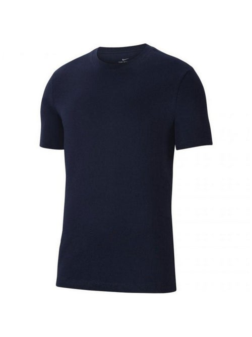 Nike - Camiseta Park 20 para Hombre - Kiabi