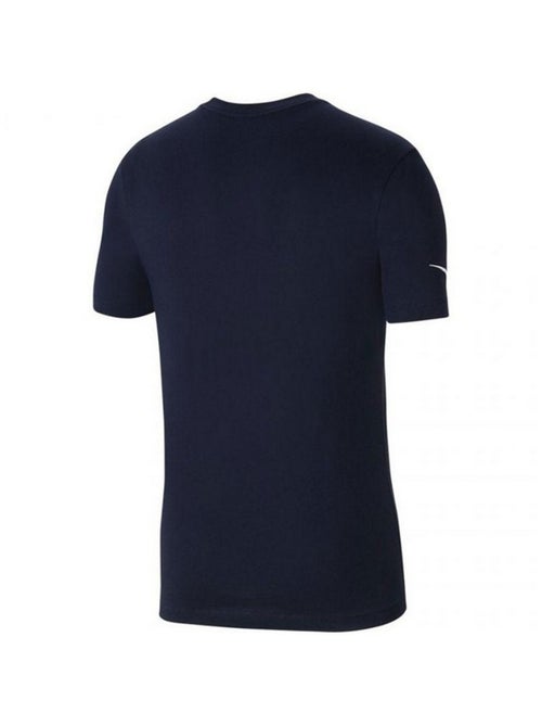 Nike - Camiseta Park 20 para Hombre - Kiabi