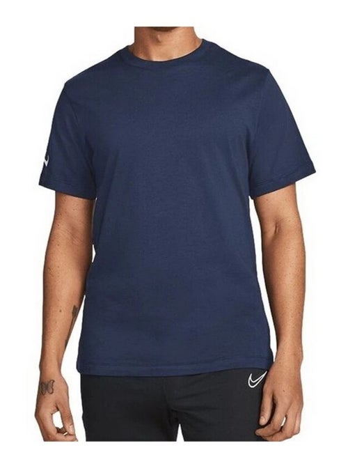 Nike - Camiseta Park 20 para Hombre - Kiabi