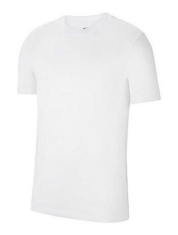 Nike - Camiseta Park 20 para Hombre