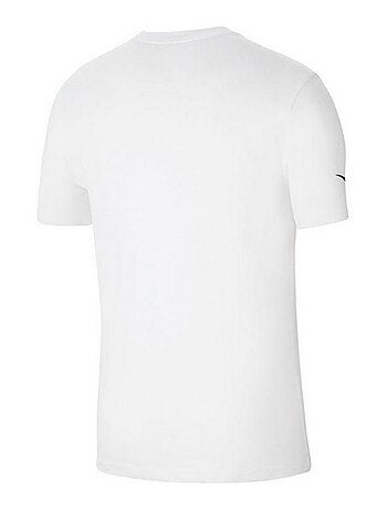 Nike - Camiseta Park 20 para Hombre