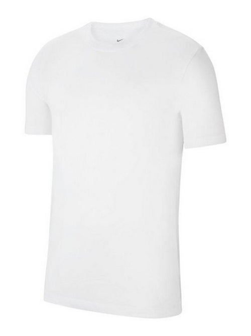 Nike - Camiseta Park 20 para Hombre - Kiabi