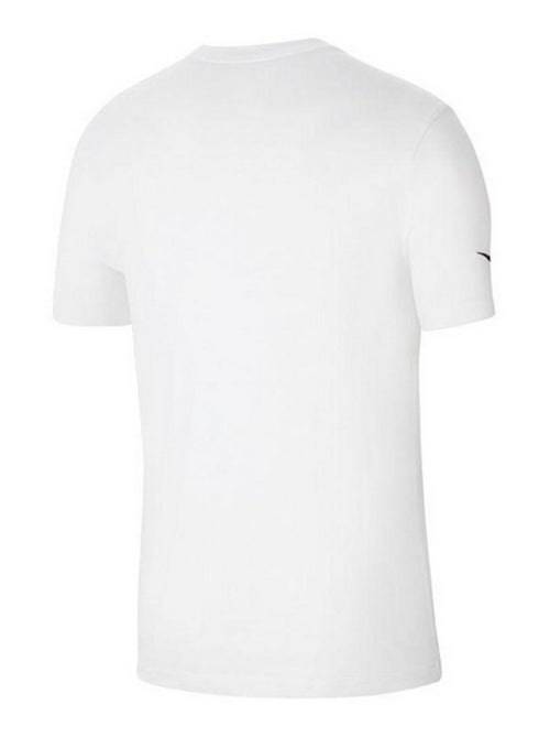 Nike - Camiseta Park 20 para Hombre - Kiabi