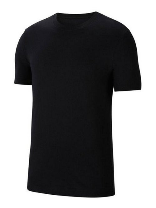 Nike - Camiseta Park 20 para Hombre - Kiabi