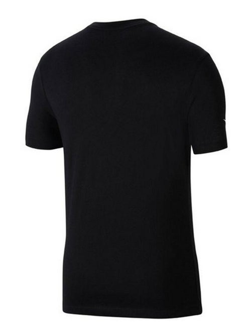 Nike - Camiseta Park 20 para Hombre - Kiabi