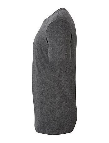 Nike - Camiseta Park 20 para Hombre