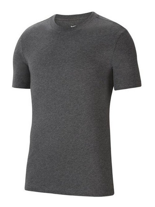 Nike - Camiseta Park 20 para Hombre - Kiabi