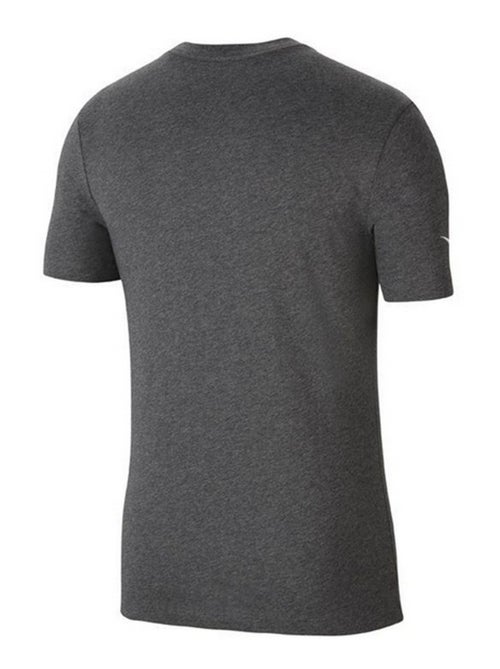 Nike - Camiseta Park 20 para Hombre - Kiabi