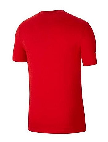 Nike - Camiseta Park 20 para Hombre