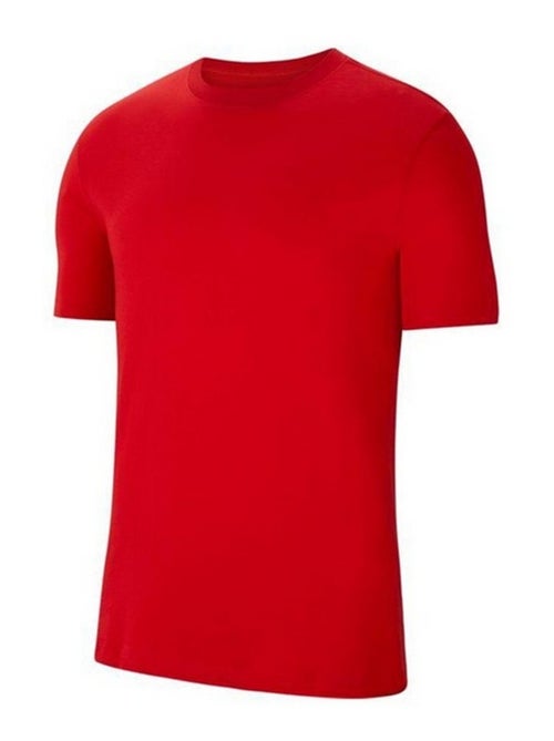 Nike - Camiseta Park 20 para Hombre - Kiabi