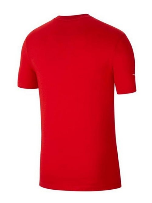 Nike - Camiseta Park 20 para Hombre - Kiabi