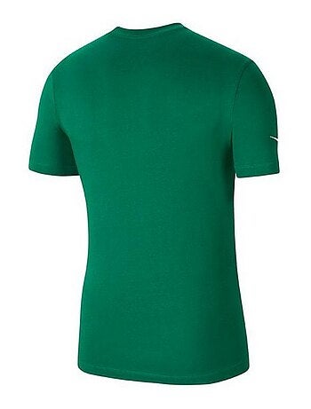 Nike - Camiseta Park 20 para Hombre