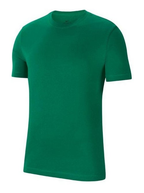 Nike - Camiseta Park 20 para Hombre - Kiabi