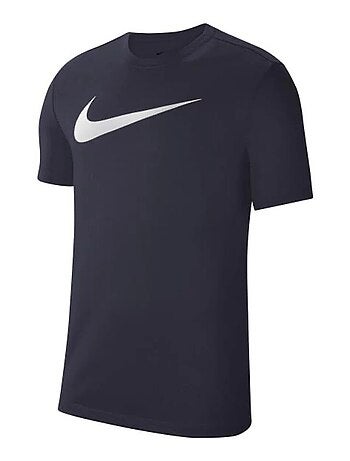 Nike - Camiseta Park de Dri-FIT para Hombre
