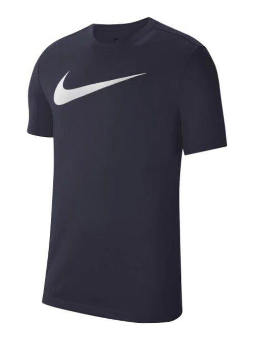Nike - Camiseta Park de Dri-FIT para Hombre - Kiabi