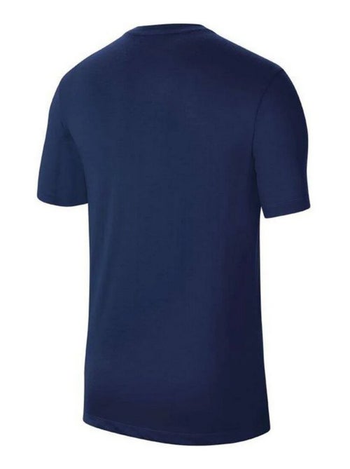 Nike - Camiseta Park de Dri-FIT para Hombre - Kiabi