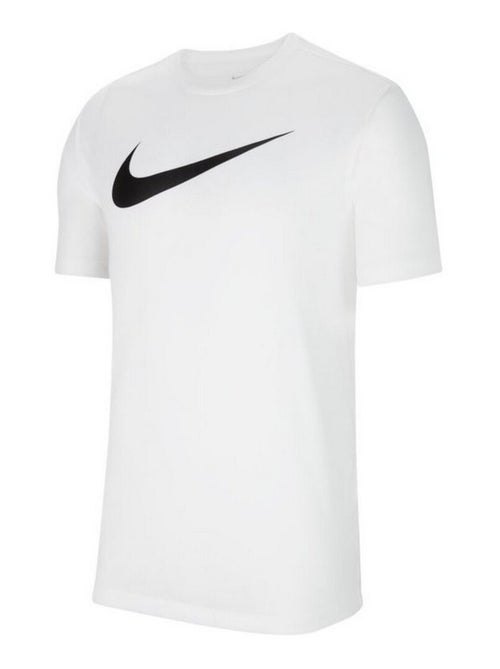 Nike - Camiseta Park de Dri-FIT para Hombre - Kiabi