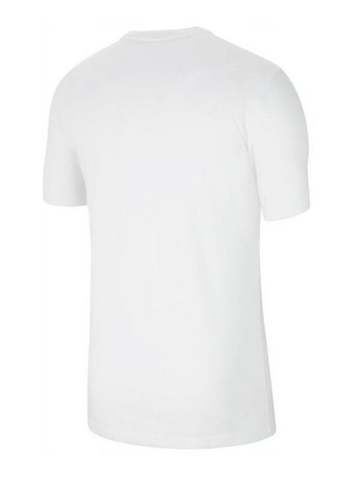 Nike - Camiseta Park de Dri-FIT para Hombre - Kiabi