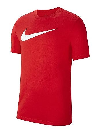 Nike - Camiseta Park de Dri-FIT para Hombre