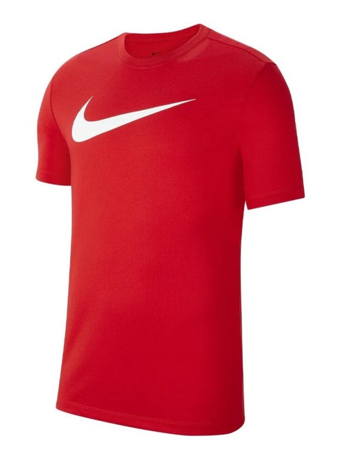 Nike - Camiseta Park de Dri-FIT para Hombre - Kiabi