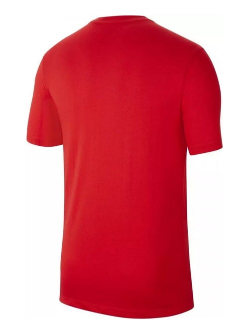 Nike - Camiseta Park de Dri-FIT para Hombre - Kiabi