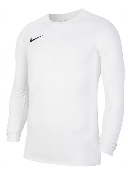 Nike - Camiseta Park VII de Jersey de Manga Larga para Hombre - Kiabi