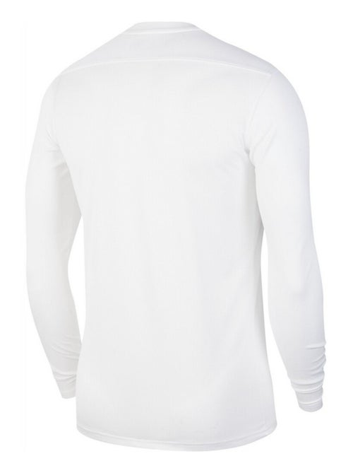 Nike - Camiseta Park VII de Jersey de Manga Larga para Hombre - Kiabi