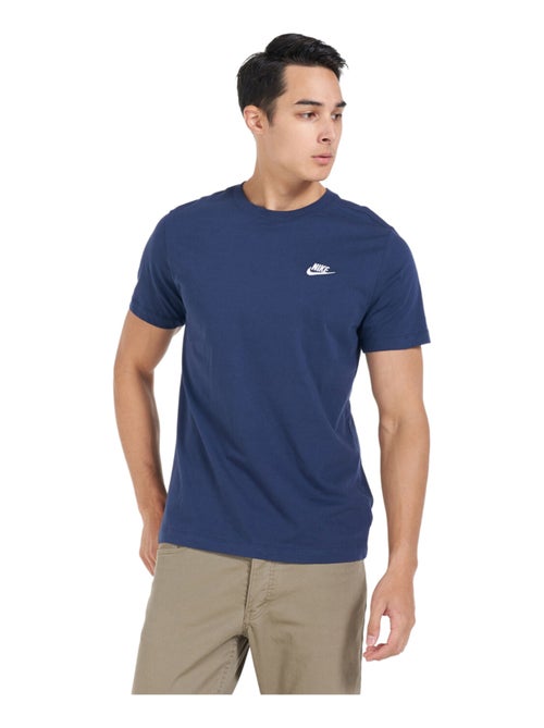 Nike - Camiseta Sportswear para Hombre - Kiabi
