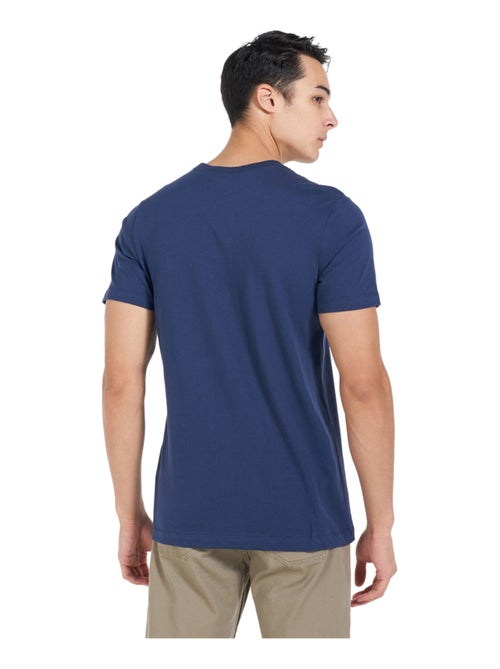 Nike - Camiseta Sportswear para Hombre - Kiabi