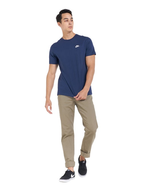 Nike - Camiseta Sportswear para Hombre - Kiabi
