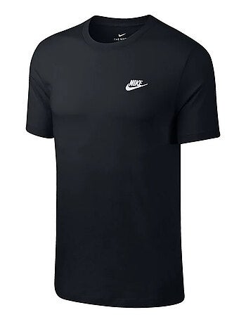 Nike - Camiseta Sportswear para Hombre